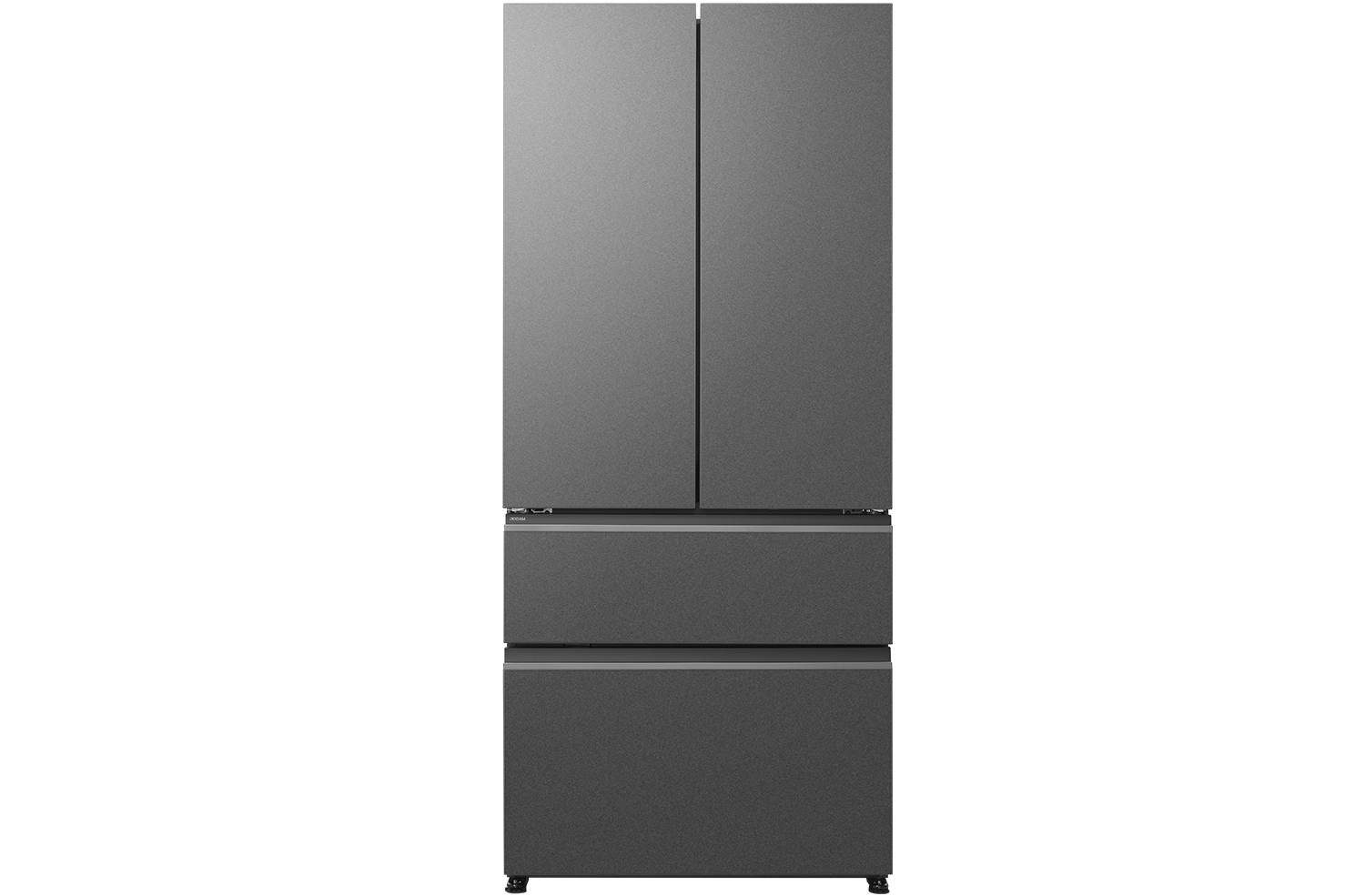 xxxxx