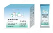 茶垢清洁颗粒.png
